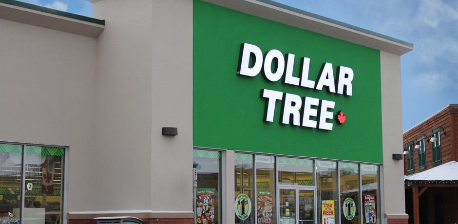 About Mall 2